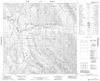 094M02 - NO TITLE - Topographic Map