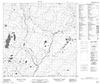 095A02 - NO TITLE - Topographic Map