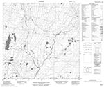 095A02 - NO TITLE - Topographic Map