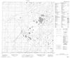 095A03 - NO TITLE - Topographic Map