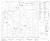 095A04 - NO TITLE - Topographic Map