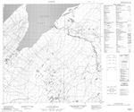 095A06 - NO TITLE - Topographic Map