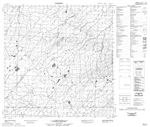 095A09 - NO TITLE - Topographic Map