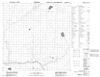 095B08 - NO TITLE - Topographic Map