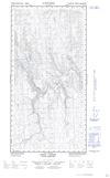 095C05E - POOL CREEK - Topographic Map