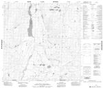 095D01 - NO TITLE - Topographic Map