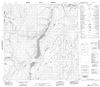 095D08 - NO TITLE - Topographic Map
