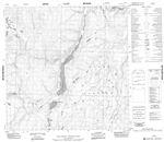 095D08 - NO TITLE - Topographic Map