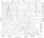 095D09 - NO TITLE - Topographic Map