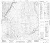095D16 - NO TITLE - Topographic Map