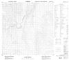 095F02 - NO TITLE - Topographic Map