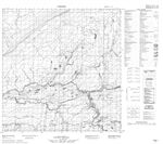 095G01 - NO TITLE - Topographic Map