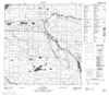 095H06 - NO TITLE - Topographic Map