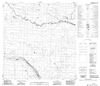 095H09 - NO TITLE - Topographic Map