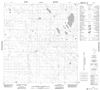 095I03 - NO TITLE - Topographic Map