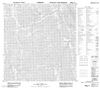 095K03 - NO TITLE - Topographic Map