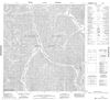 095L02 - NO TITLE - Topographic Map