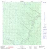 095N09 - EENTSAYMEAY POND - Topographic Map