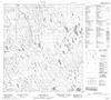 095O07 - NO TITLE - Topographic Map