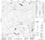 095P01 - NO TITLE - Topographic Map