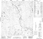 095P02 - NO TITLE - Topographic Map