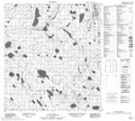 095P04 - NO TITLE - Topographic Map