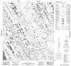 096A03 - NO TITLE - Topographic Map