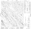 096A06 - NO TITLE - Topographic Map