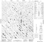 096A07 - NO TITLE - Topographic Map