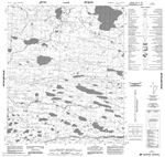 096A09 - NO TITLE - Topographic Map