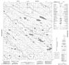 096A10 - NO TITLE - Topographic Map