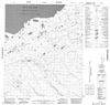 096A15 - NO TITLE - Topographic Map