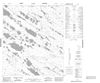 096B10 - NO TITLE - Topographic Map