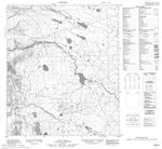 096C09 - NO TITLE - Topographic Map
