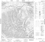 096D04 - NO TITLE - Topographic Map