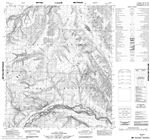 096D08 - NO TITLE - Topographic Map