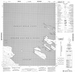 096H09 - NO TITLE - Topographic Map