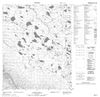 096L02 - NO TITLE - Topographic Map