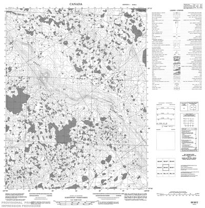 096M02 - NO TITLE - Topographic Map