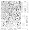 096M04 - NO TITLE - Topographic Map