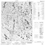 096M04 - NO TITLE - Topographic Map