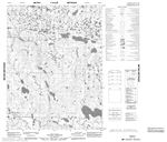 096M12 - NO TITLE - Topographic Map