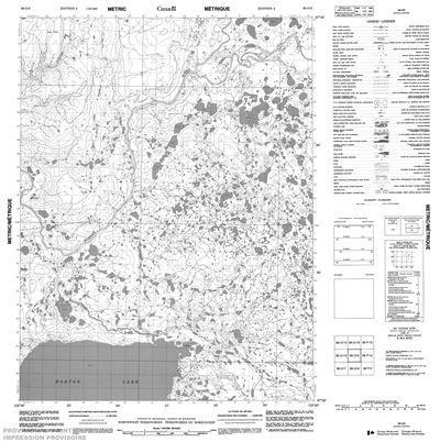 096O09 - NO TITLE - Topographic Map