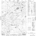 096P02 - NO TITLE - Topographic Map