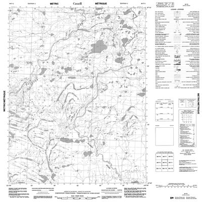 096P02 - NO TITLE - Topographic Map