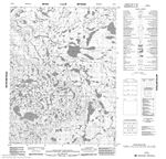 096P06 - NO TITLE - Topographic Map