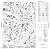 096P07 - NO TITLE - Topographic Map