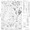096P08 - NO TITLE - Topographic Map