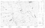 097A02 - NO TITLE - Topographic Map