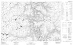 097A04 - NO TITLE - Topographic Map